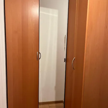 Suttner Appartement *