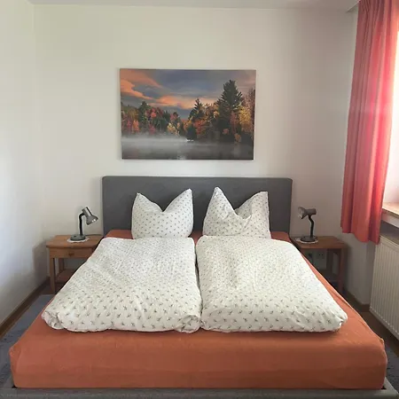 Suttner * Garmisch-Partenkirchen