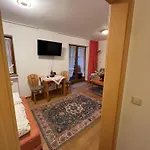 Suttner Garmisch-Partenkirchen