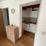 Suttner Garmisch-Partenkirchen