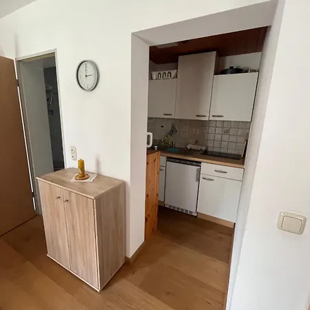 Suttner جارمش بارتنكيرشن