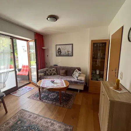 Suttner * Garmisch-Partenkirchen