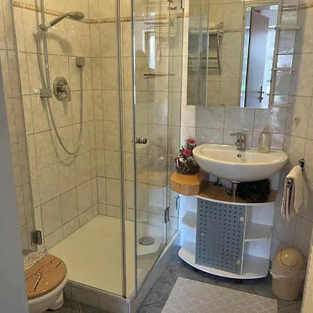 Suttner
