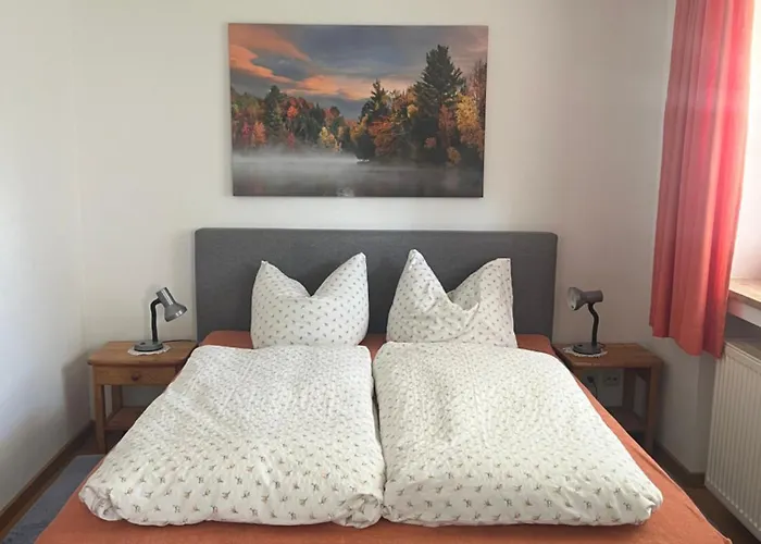 Suttner * Garmisch-Partenkirchen