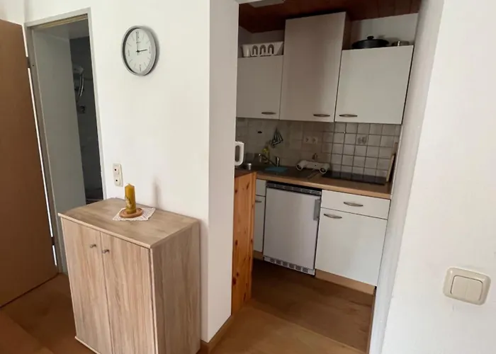 Suttner Garmisch-Partenkirchen